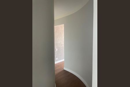 Apartamento à venda com 155m², 4 quartos e 3 vagas