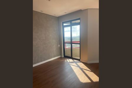 Apartamento à venda com 155m², 4 quartos e 3 vagas