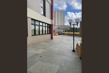 Apartamento à venda com 155m², 4 quartos e 3 vagas