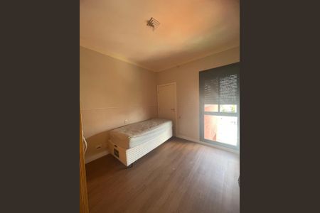 Apartamento à venda com 155m², 4 quartos e 3 vagas