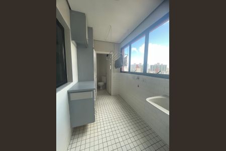 Apartamento à venda com 155m², 4 quartos e 3 vagas