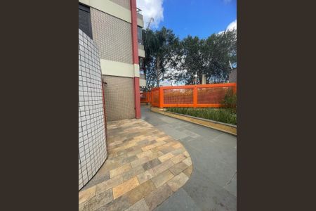 Apartamento à venda com 155m², 4 quartos e 3 vagas