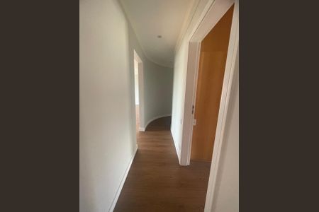 Apartamento à venda com 155m², 4 quartos e 3 vagas