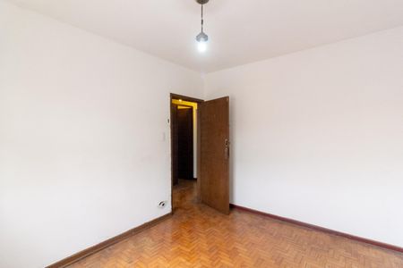 Casa para alugar com 338m², 3 quartos e 3 vagasQuarto 2