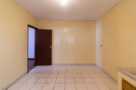 Casa para alugar com 338m², 3 quartos e 3 vagasCozinha 