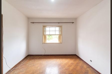 Casa para alugar com 338m², 3 quartos e 3 vagasQuarto 3 - Suíte 