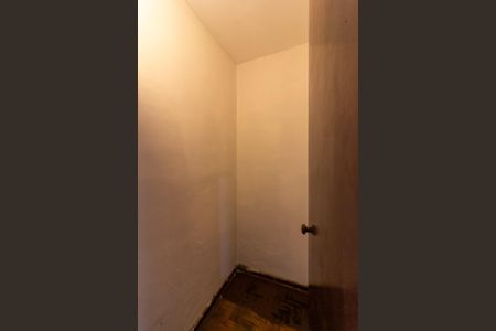 Casa para alugar com 338m², 3 quartos e 3 vagasCozinha Despensa