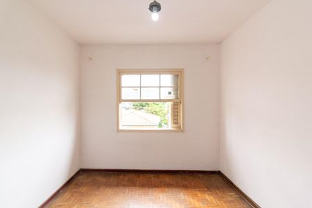 Casa para alugar com 338m², 3 quartos e 3 vagasQuarto 2