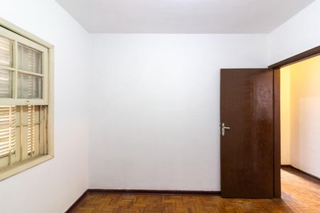 Casa para alugar com 338m², 3 quartos e 3 vagasQuarto 1