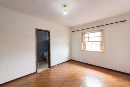 Casa para alugar com 338m², 3 quartos e 3 vagasQuarto 3 - Suíte 