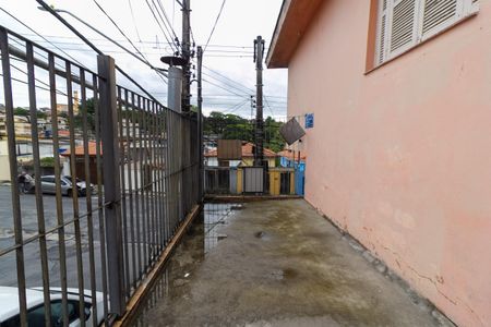 Casa para alugar com 338m², 3 quartos e 3 vagasVaga de garagem