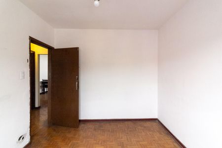 Casa para alugar com 338m², 3 quartos e 3 vagasQuarto 2