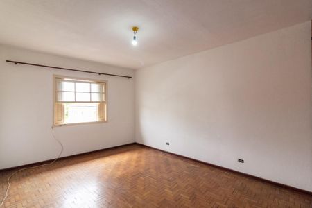 Casa para alugar com 338m², 3 quartos e 3 vagasQuarto 3 - Suíte 