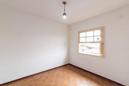 Casa para alugar com 338m², 3 quartos e 3 vagasQuarto 2