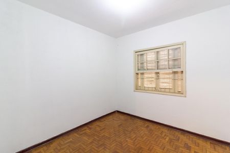 Quarto 1 de casa para alugar com 3 quartos, 338m² em Jardim Nosso Lar, São Paulo