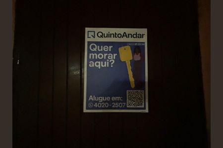 Casa para alugar com 338m², 3 quartos e 3 vagasPlaca Aluga