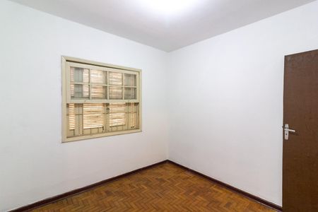 Casa para alugar com 338m², 3 quartos e 3 vagasQuarto 1