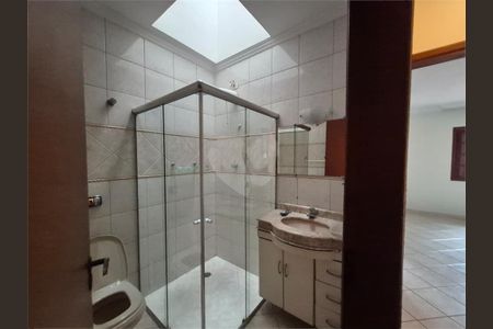 Casa à venda com 3 quartos, 134m² em Vila Fiat Lux, São Paulo