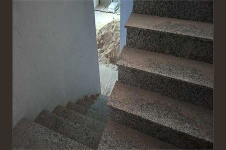 Apartamento à venda com 2 quartos, 65m² em Utinga, Santo André