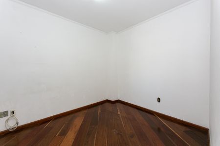 Casa à venda com 250m², 6 quartos e 2 vagasCasa 2 - Quarto 3