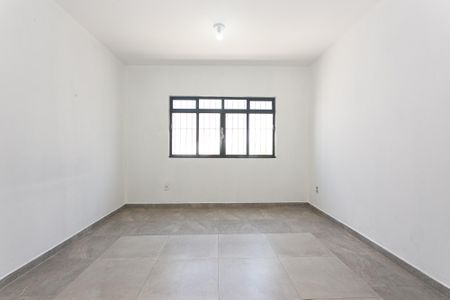 Casa à venda com 250m², 6 quartos e 2 vagasCasa 1 - Quarto 1