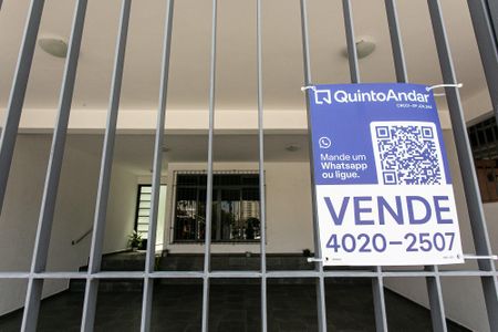 Casa à venda com 250m², 6 quartos e 2 vagasplaca MBHL-832