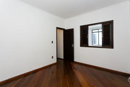Casa à venda com 250m², 6 quartos e 2 vagasCasa 2 - Quarto 3