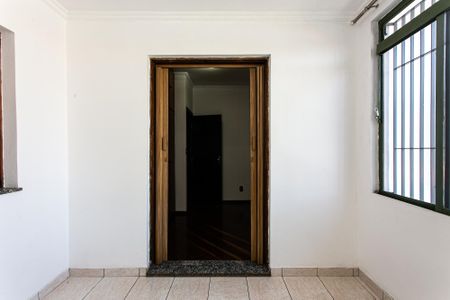 Casa à venda com 250m², 6 quartos e 2 vagasCasa 2 - Quarto 2