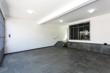 Casa à venda com 250m², 6 quartos e 2 vagasGaragem