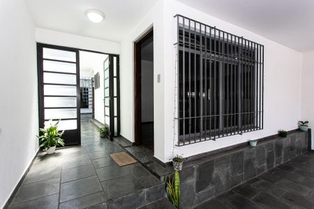 Casa à venda com 250m², 6 quartos e 2 vagasGaragem
