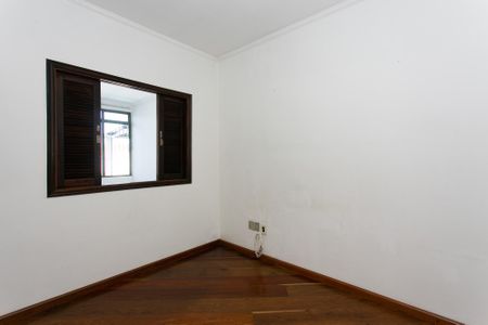 Casa à venda com 250m², 6 quartos e 2 vagasCasa 2 - Quarto 3