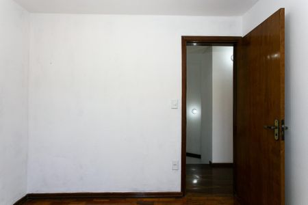 Casa à venda com 250m², 6 quartos e 2 vagasCasa 1 - Quarto 2