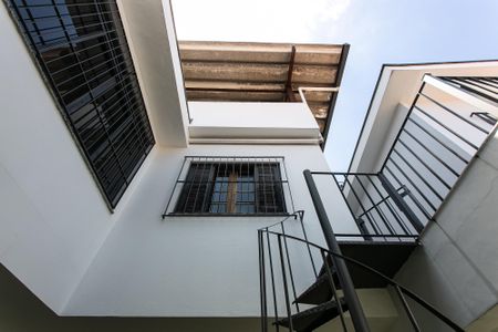 Casa à venda com 250m², 6 quartos e 2 vagasQuintal