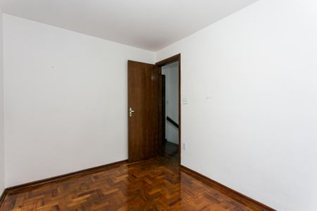 Casa à venda com 250m², 6 quartos e 2 vagasCasa 1 - Quarto 3