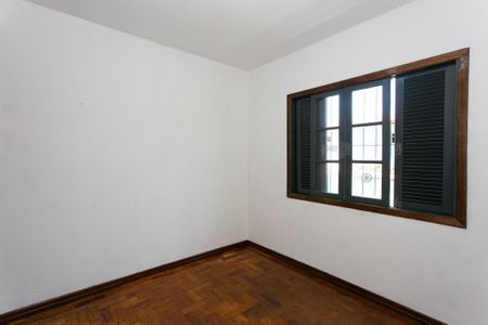 Casa à venda com 250m², 6 quartos e 2 vagasCasa 1 - Quarto 2