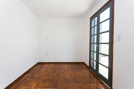 Casa à venda com 250m², 6 quartos e 2 vagasCasa 1 - Quarto 3