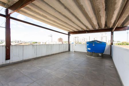 Casa à venda com 250m², 6 quartos e 2 vagasTerraço