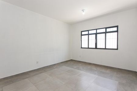 Casa à venda com 250m², 6 quartos e 2 vagasCasa 1 - Quarto 1