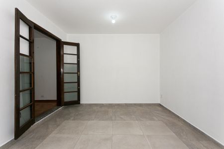 Casa à venda com 250m², 6 quartos e 2 vagasCasa 1 - Quarto 1