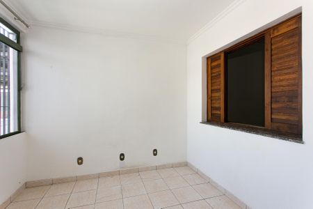 Casa à venda com 250m², 6 quartos e 2 vagasCasa 2 - Quarto 2
