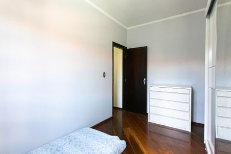 Casa à venda com 250m², 6 quartos e 2 vagasCasa 2 - Quarto 1