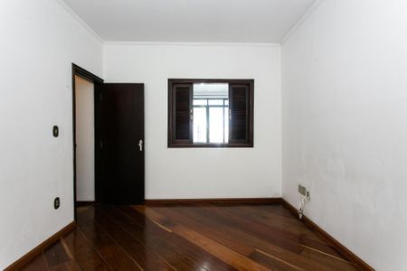 Casa à venda com 250m², 6 quartos e 2 vagasCasa 2 - Quarto 3