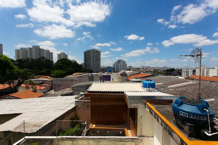 Casa à venda com 250m², 6 quartos e 2 vagasVista do Terraço