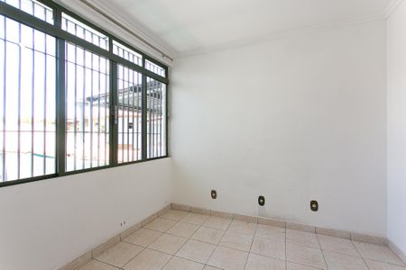Casa à venda com 250m², 6 quartos e 2 vagasCasa 2 - Quarto 2