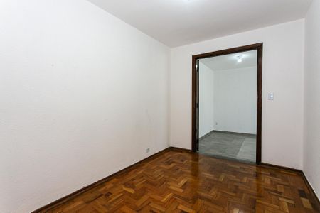 Casa à venda com 250m², 6 quartos e 2 vagasCasa 1 - Quarto 1