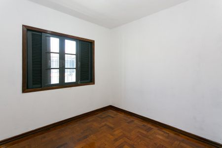 Casa à venda com 250m², 6 quartos e 2 vagasCasa 1 - Quarto 2