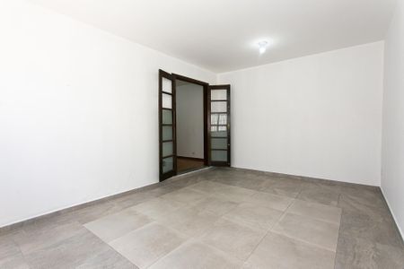 Casa à venda com 250m², 6 quartos e 2 vagasCasa 1 - Quarto 1