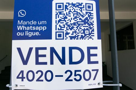 Casa à venda com 250m², 6 quartos e 2 vagasplaca MBHL-832