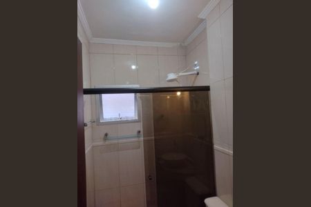 Apartamento à venda com 2 quartos, 55m² em Jardim Satelite, São Paulo