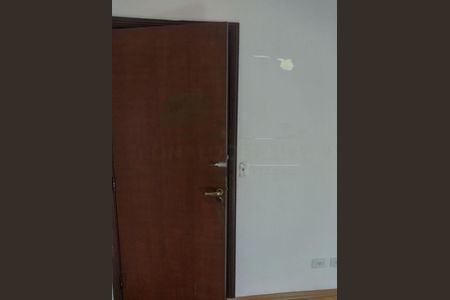 Apartamento à venda com 2 quartos, 55m² em Jardim Satelite, São Paulo